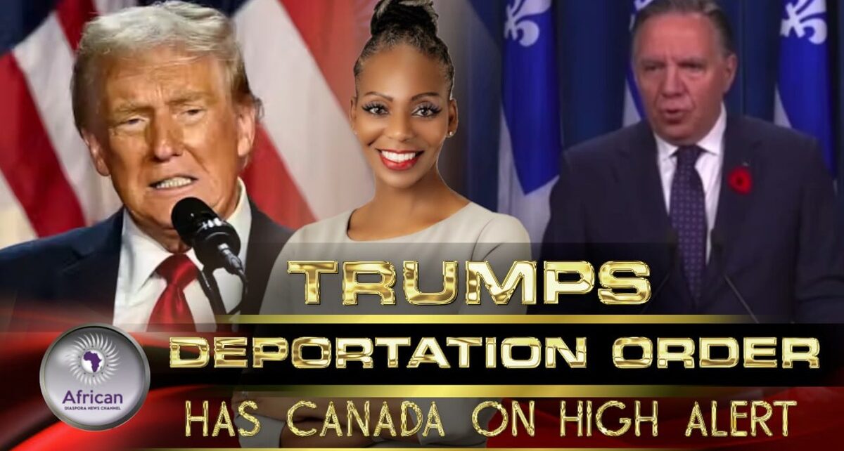 Canada is on High Alert Amid Trump’s Deportation Plan 308 IMG_9965