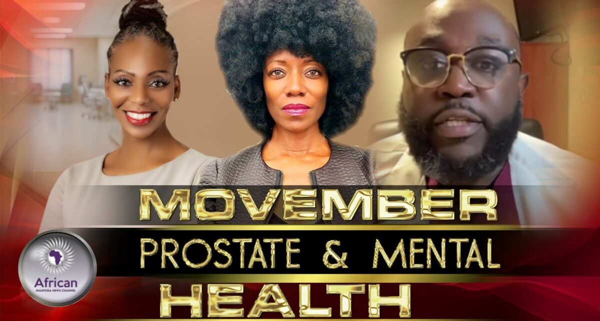 Movember Is Men’s Health Month We Share Tips For the Kings 1 IMG_9966