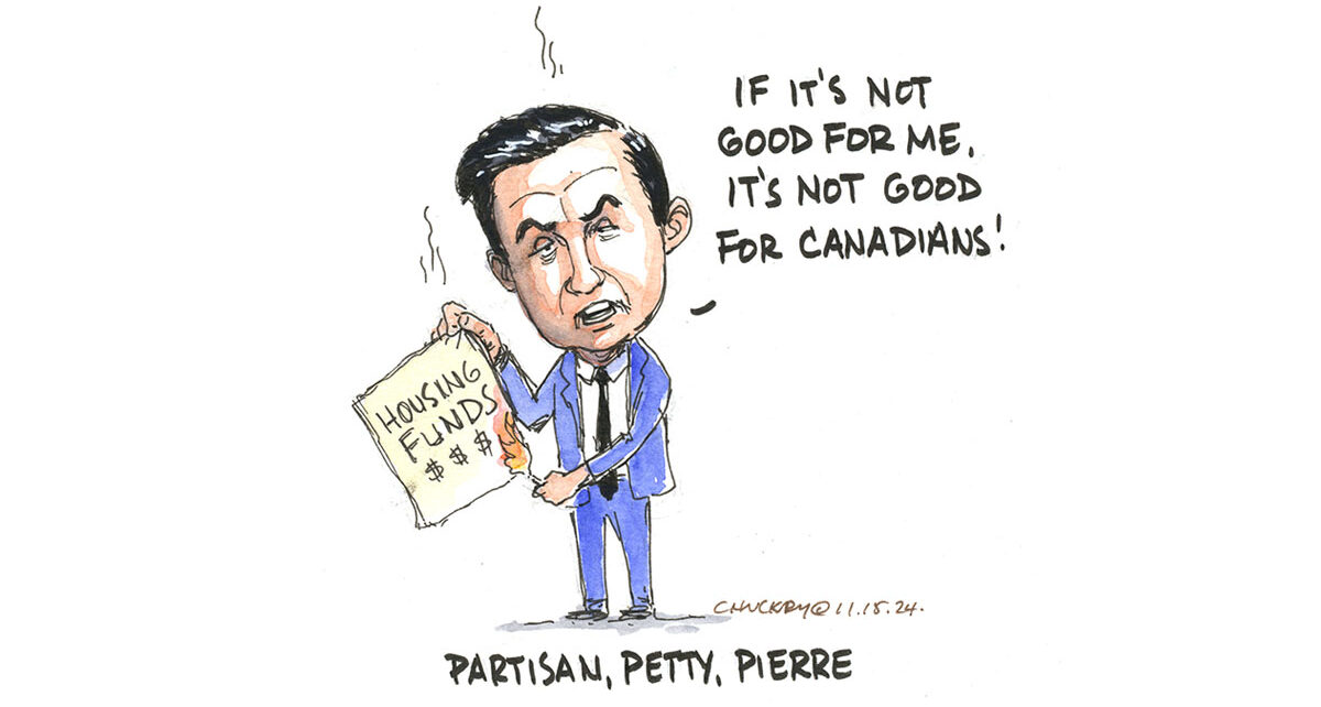 Petty and Partisan 281 Partisan Petty Pierre_DS