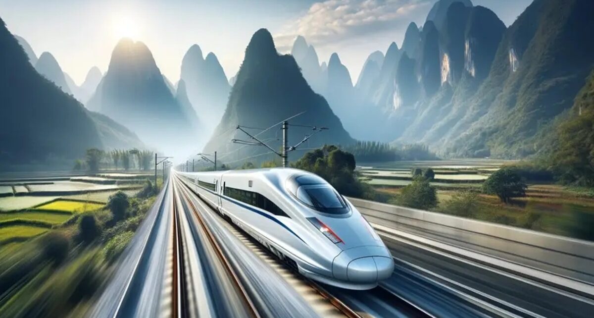 A Glimpse into the Resilience and Dynamics of China’s Economy 353 Picture