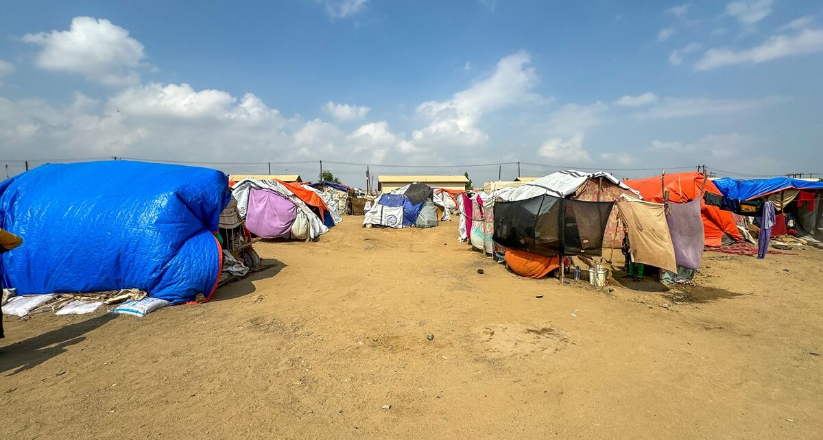 Sudan on the Brink: Famine, Violence, and Global Apathy at a Standtill 270 RS25522 IMG E1104 Ahmed Elsir