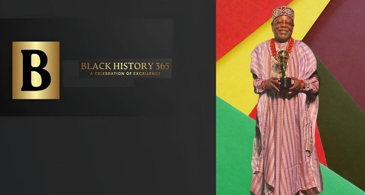 Black History 365 Honours Chief Jim Ogunnoiki 301 Untitled design 56