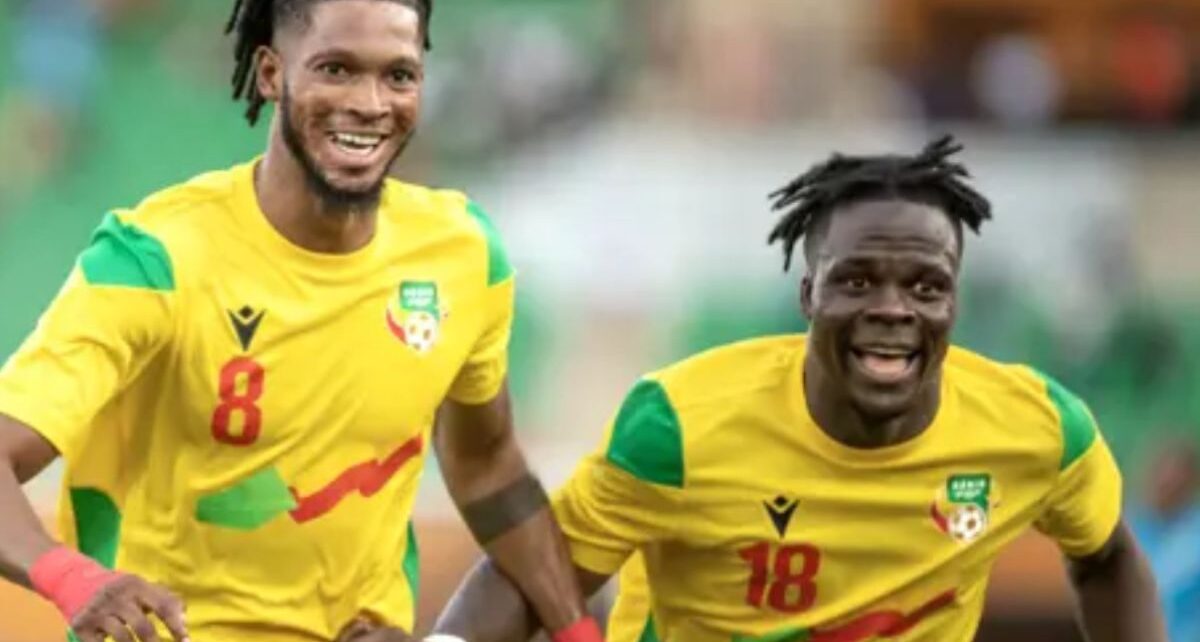 A Worrying Trend in African Soccer 1 Untitled design_20241121_131136_0000
