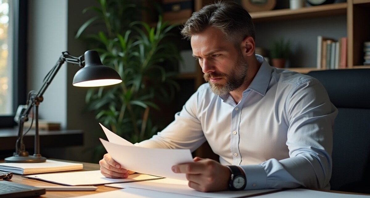 Job Seekers' Trinity: Focus, Anger and Evidence 323 ai generated 9034236 1280