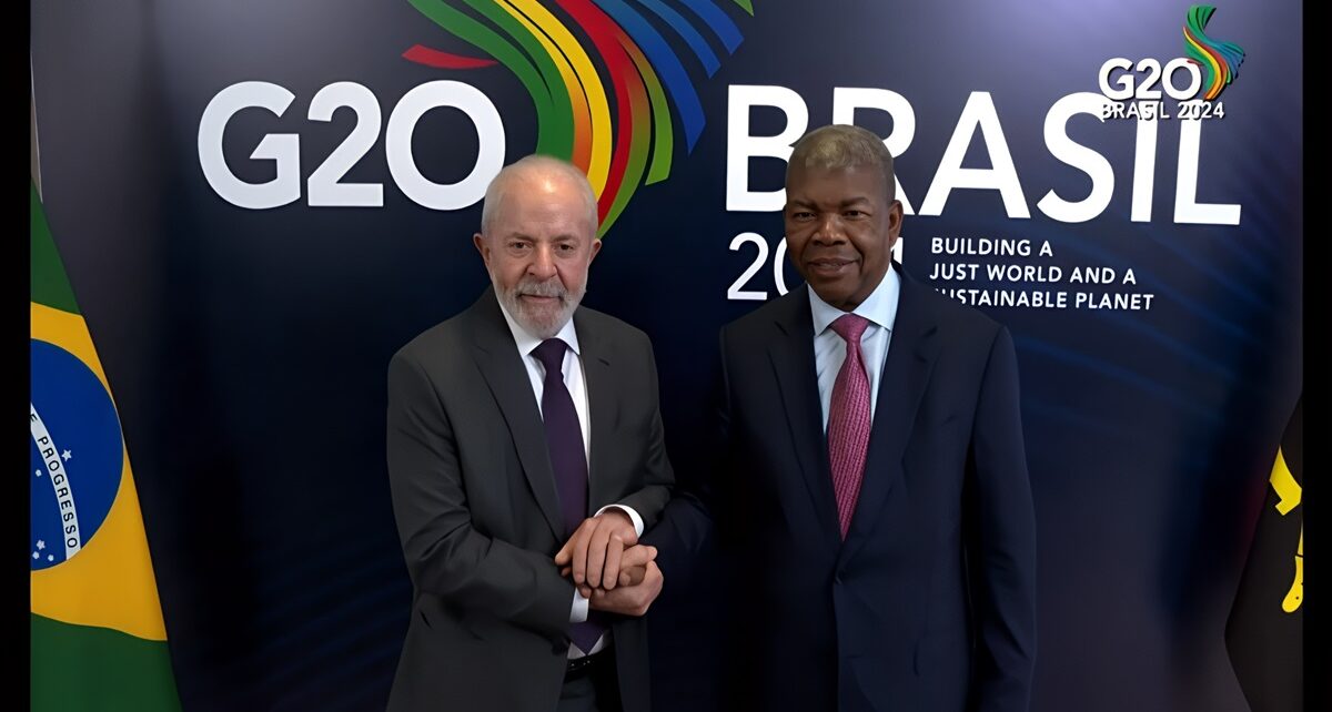G20 Summit 2024: A Call for Global Inclusion and Governance Reform 290 g20