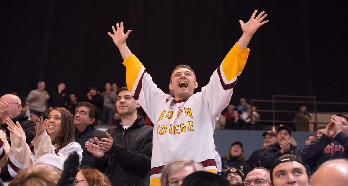 The Business Strategies Behind Expanding Sports Team Fanbases in Non-Local Markets 285 hockey 935951 1280