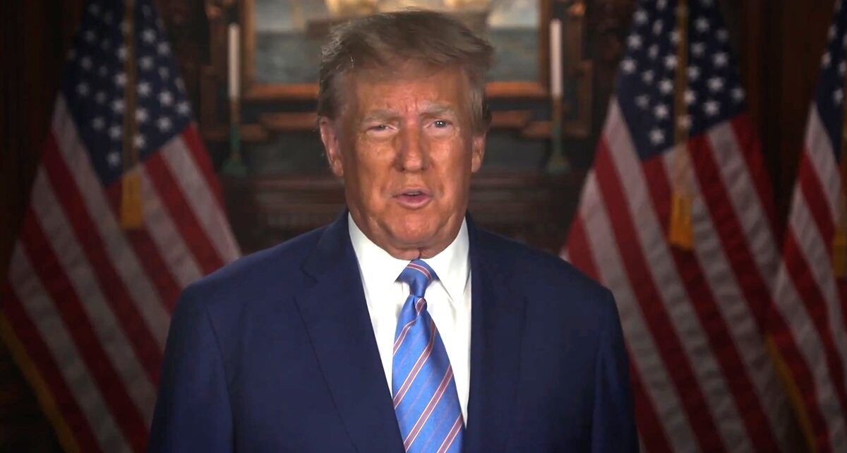 Will Trump’s 10-Point Plan to 'Drain the Swamp' Reshape Washington for Good? 331 image 2024 11 08T125558.328