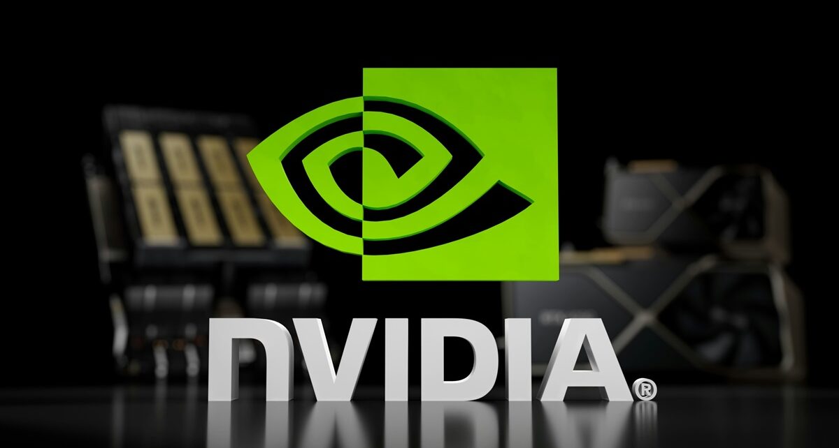 AI Boom Helps Nvidia Exceed Market Expectations, Reaching 3 Trillion Dollar Valuation 278 mariia shalabaieva 0SqsTxWhgNU unsplash