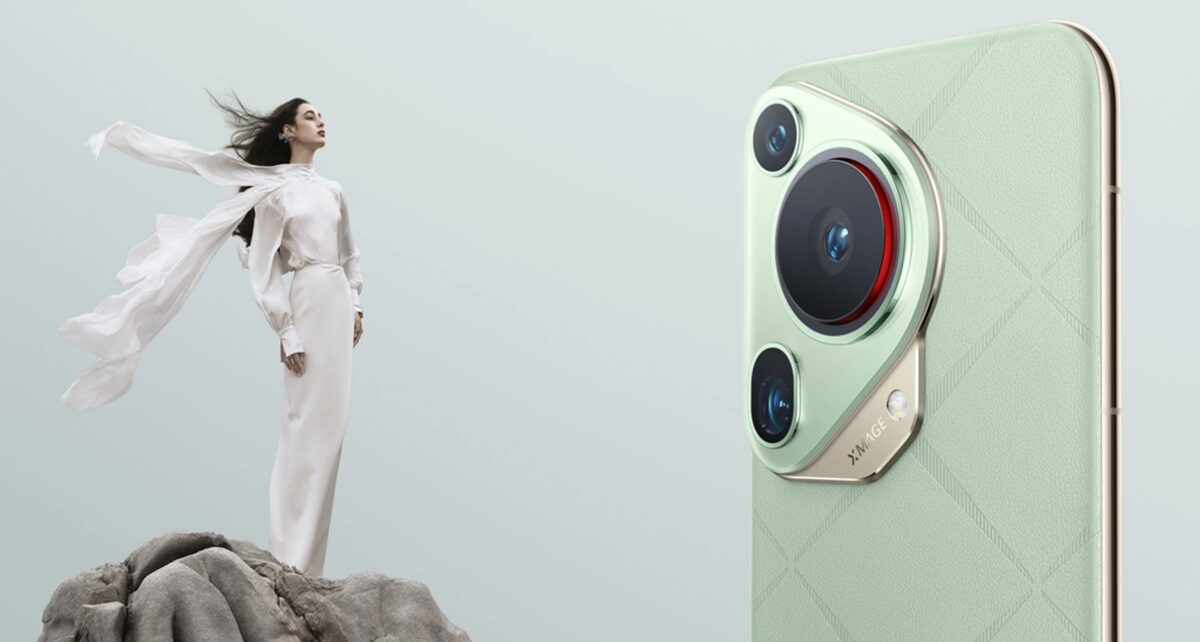 Huawei's Mate 70 Series: The Ultimate Smartphone Powered by Innovation 248 mate 70