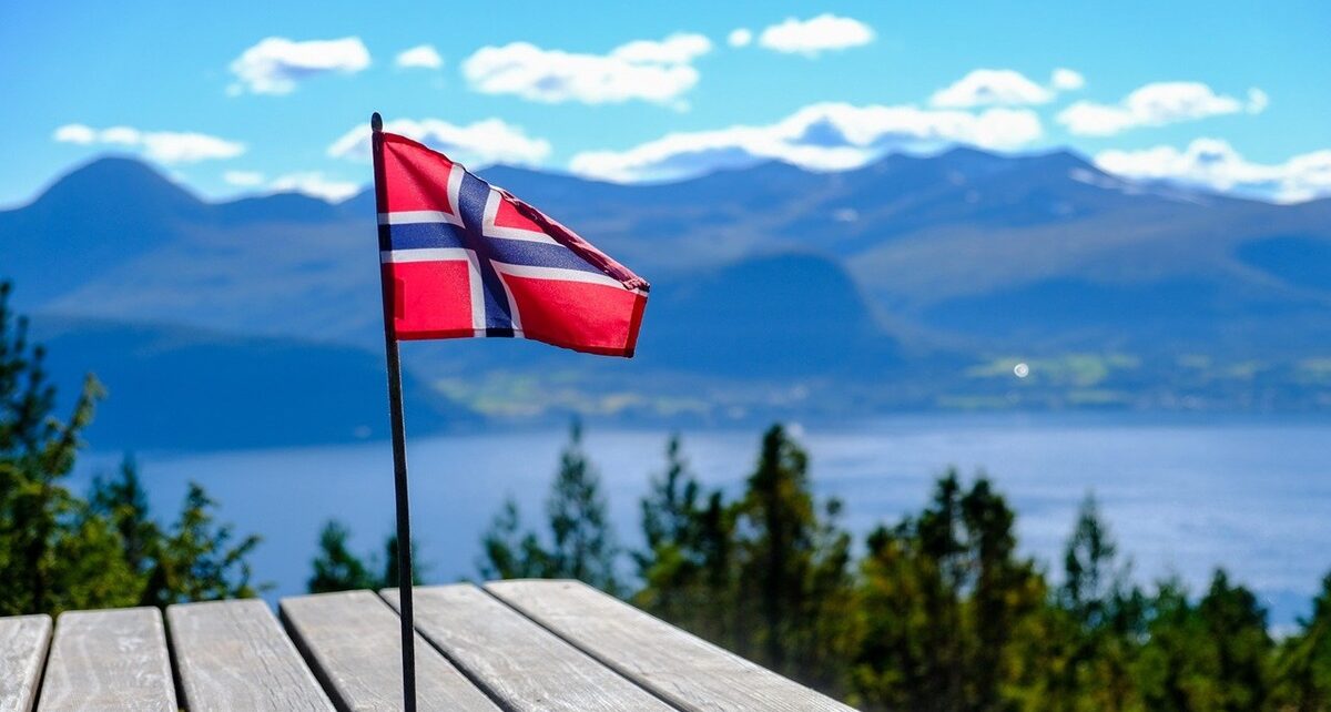 Norway to Host 2025 Internet Governance Forum, World’s Largest Event on Digital Policy 312 norway 7916632 1280