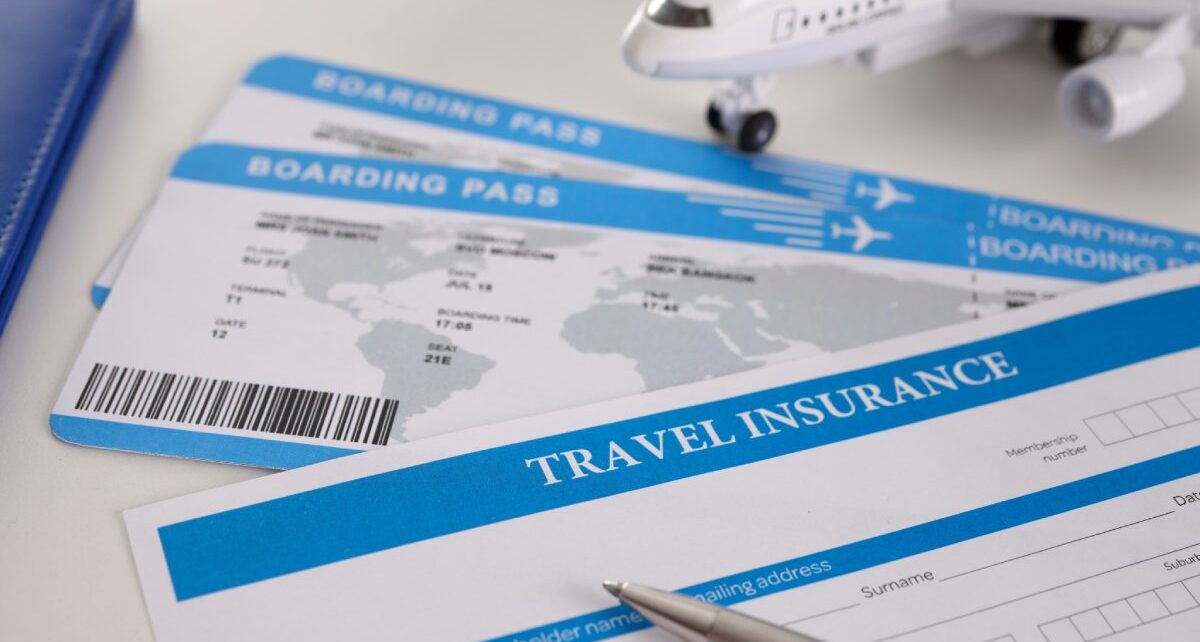 palacetravel-363187-boardinginsurancedocument-image1