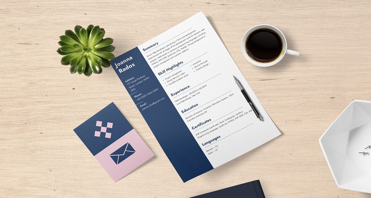 Resume Trickery Never Works 263 resume 6627200 1280 1