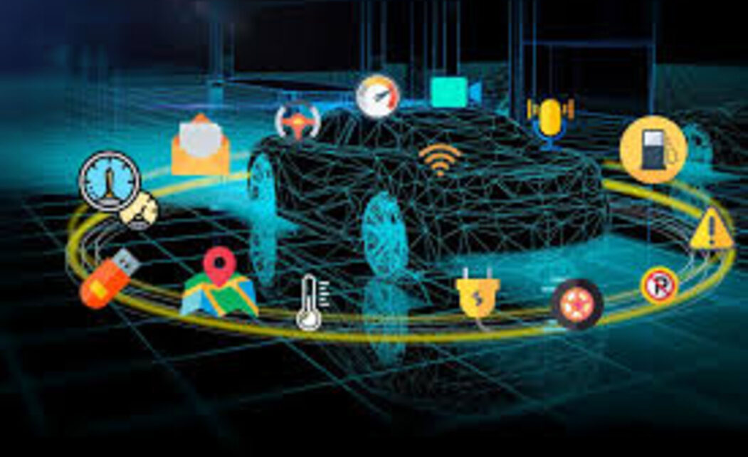 Automotive Engineering Services Market