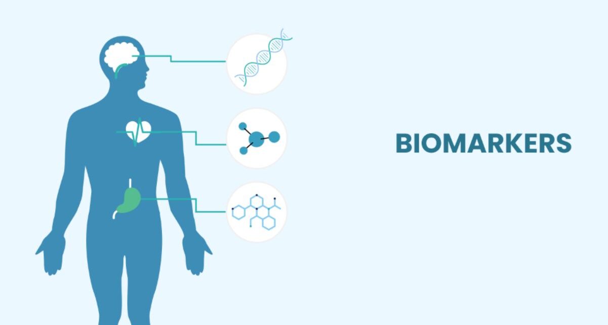 Biomarkers Market