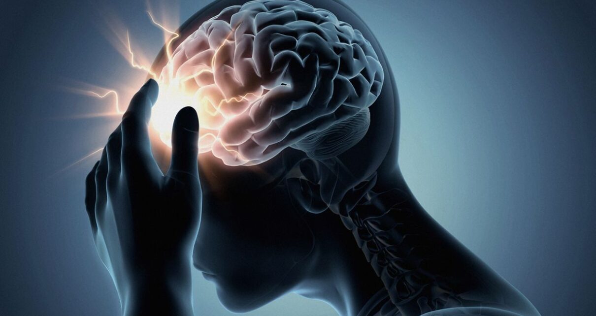 Concussion Market is estimated to be valued at US$ 10.20 Bn in 2031 1 Concussion Market