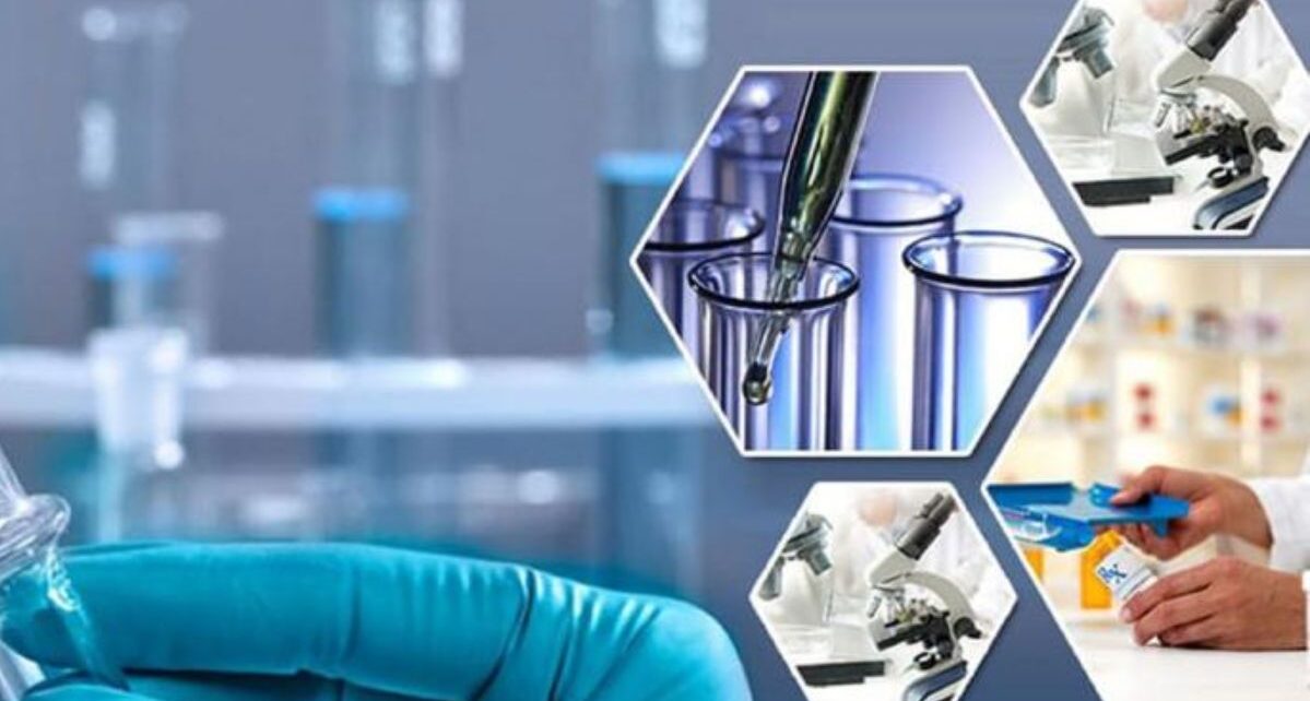 The Contract Research Organization (CRO) Services Market is expected to witness high growth due to the heavy use of outsourcing services. 14 Contract Research Organization (CRO) Services Market