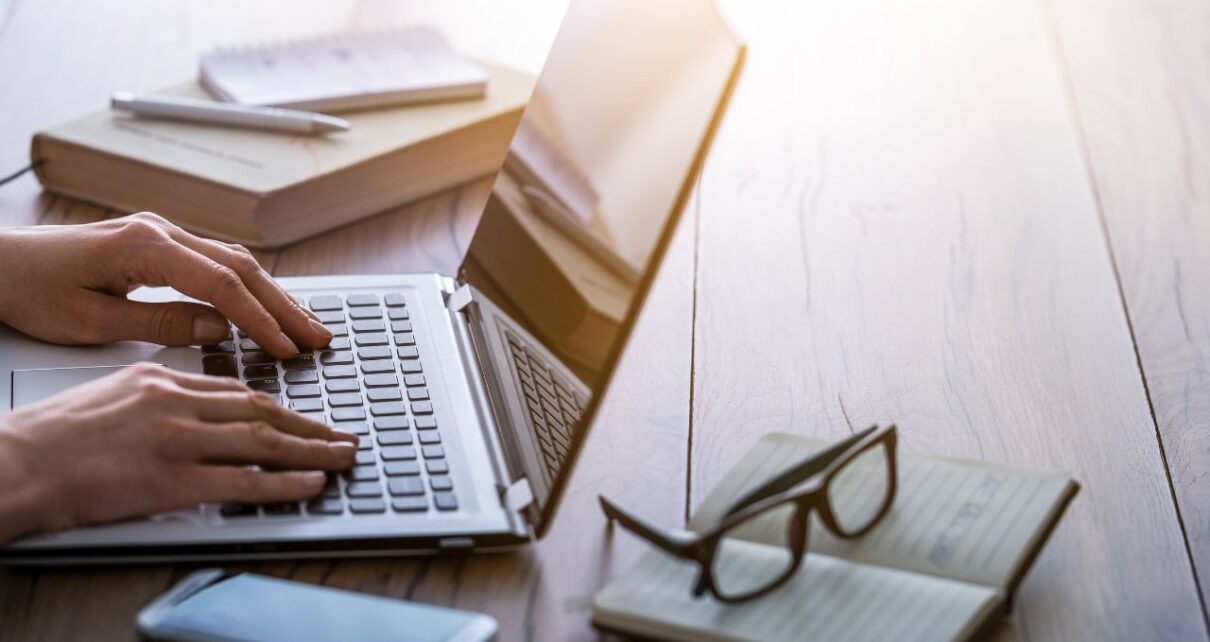 Global Copywriting Services Market size is estimated to reach US$ 42.22 billion by 2030; 7.6% CAGR Projected- Coherent Market Insights 1 Copywriting services market