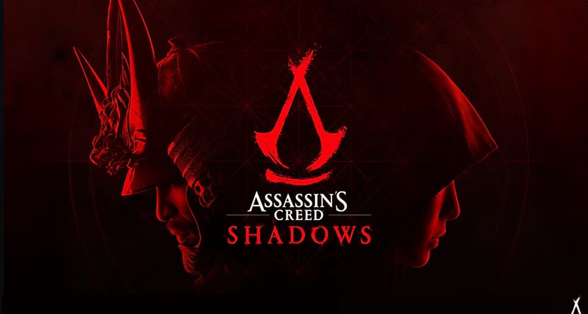 Assassin's Creed Shadows: Everything We Know So Far 141 assassin creed shadow, ubisoft,Assassin's