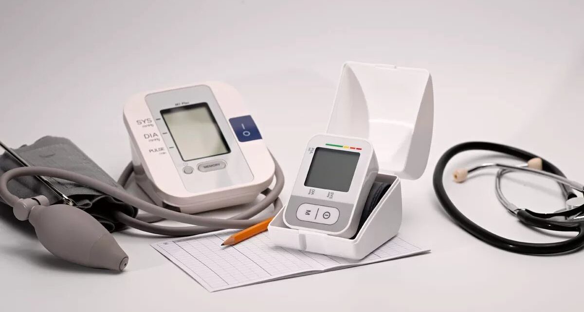 The Digital Health Monitoring Devices Market is estimated to be valued at US$ 14.80 Billion in 2031 11 Digital Health Monitoring Devices Market
