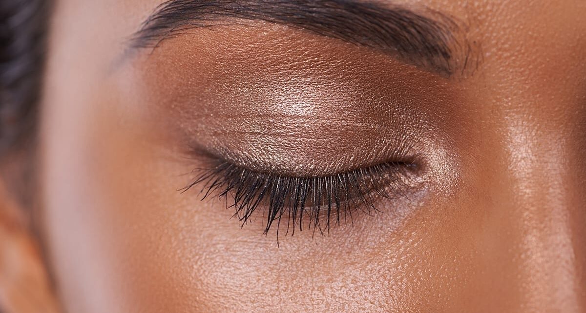 Eye Shadow Market Is Estimated To Witness High Growth Owing To Growing Urbanization 17 Eye Shadow Market