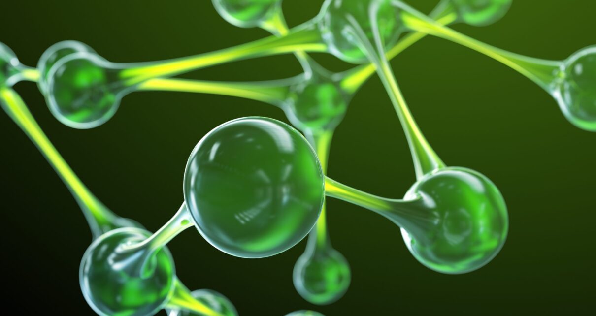 Green Ammonia Market Is Estimated To Witness High Growth Owing To Rising Demand for Carbon-Free Fuel 127 Green Ammonia Market