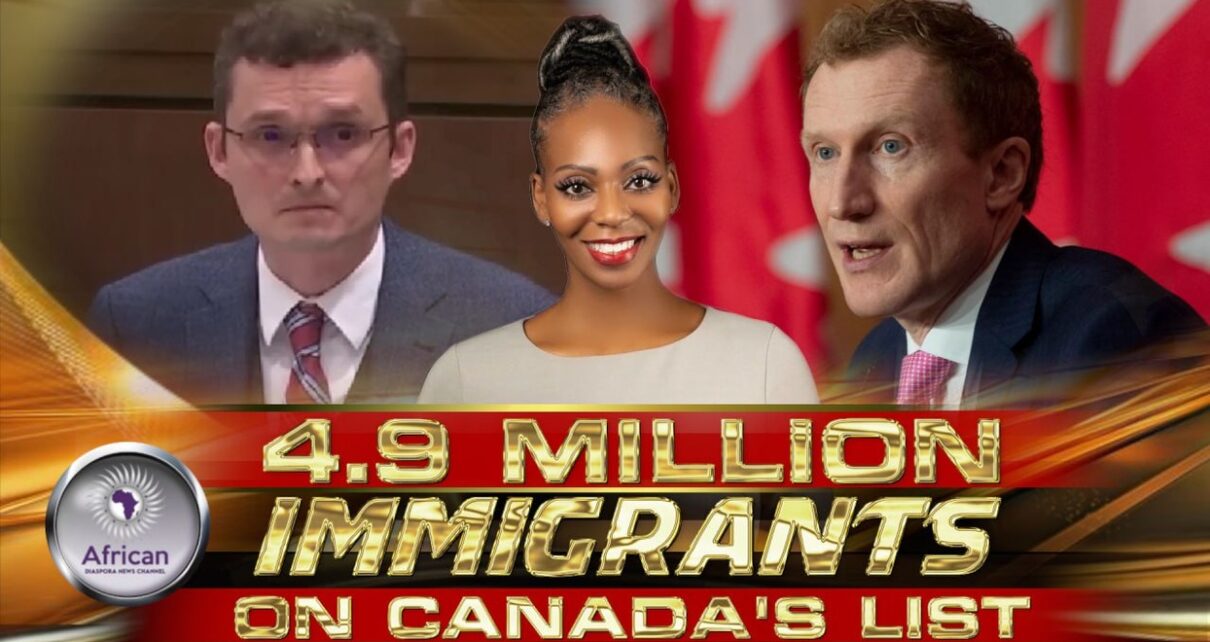 Mass Visa Expirations Loom: 4.9 Million Immigrants Expected to Leave Canada Voluntarily by 2025 220 IMG_1063