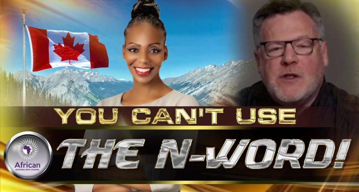 White Man Breaks Down Why His People Can’t Use the N-Word 164 IMG_1605