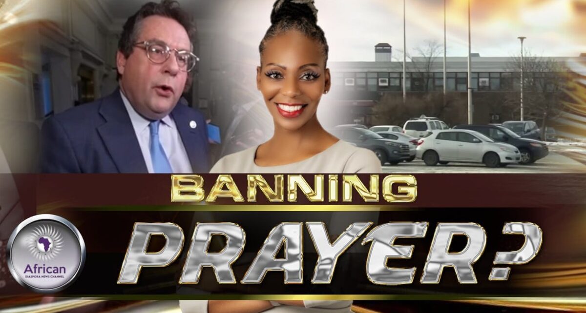 Quebec’s Premier Wants to Ban Prayer From Public Places 162 IMG_1620
