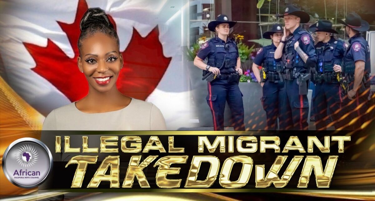 Canada Cracks Down on Illegal Migrants Working in Canada Without a Permit 73 IMG_1819