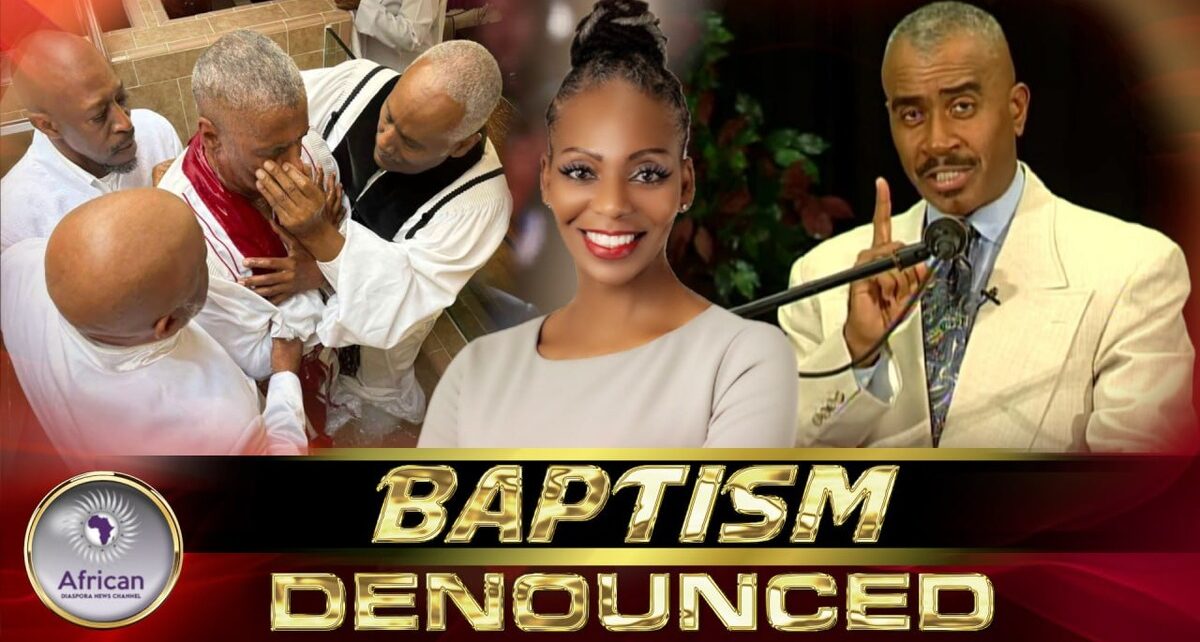 Pastor Gino Jennings Denounces Denzel Washington’s Baptism 40 IMG_2260