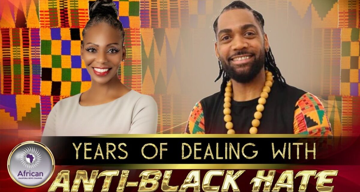 OUTRAGE IN WHITBY: Beloved Dogs of Brother Sheron Barnes Face Euthanasia Amidst Anti-Black Racism Allegations 19 IMG_2491