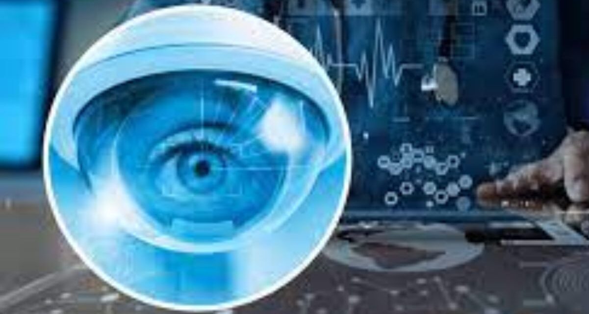 Medical Device Vigilance Market Is Estimated To Witness High Growth Owing To Increasing Stringency Of Medical Device Regulations 25 Medical Device Vigilance Market