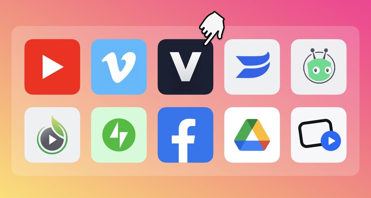 Online Video Platforms Market Is Estimated To Witness High Growth Owing To Rising Popularity Of Video Streaming Services 2 Online Video Platforms