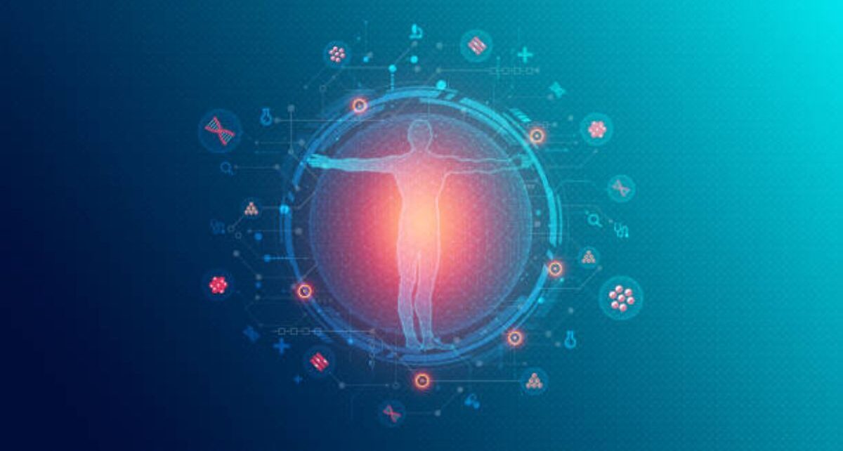 Personalized Medicine Biomarkers Market is estimated to be valued at US$ 68.11 Billion in 2031 6 Personalized Medicine Biomarkers Market