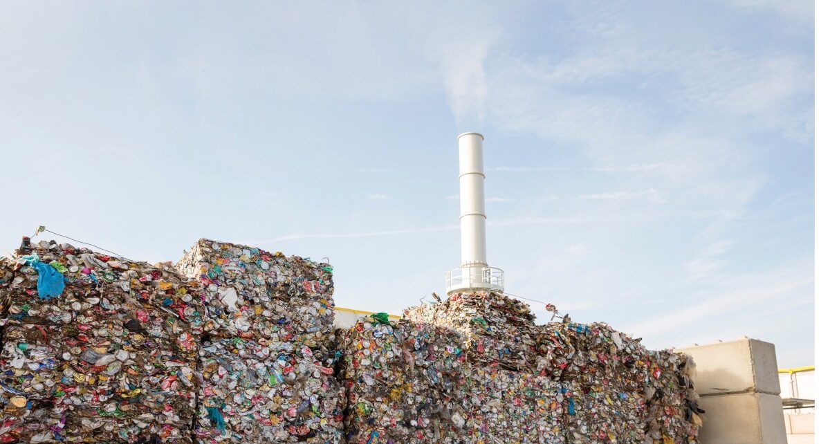 Waste to Energy Market Is Estimated To Witness High Growth Owing To Increasing Environmental Concerns 22 Waste To Energy Market (1)