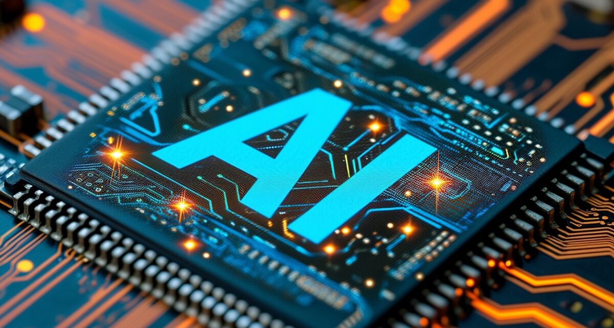 AI Governance Market Is Estimated To Witness High Growth Owing To Growing Need to Ensure AI Systems Are Trustworthy And Beneficial 1 ai 8529773 1920