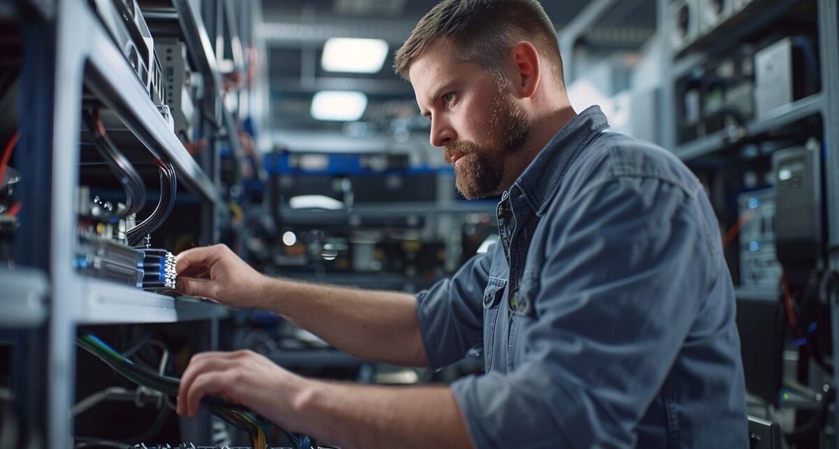 IT services outsourcing market is estimated to be valued at US$ 502.2 Bn in 2024; 8.9 % CAGR Projected- Coherent Market Insights 82 ai generated 8943009 1280