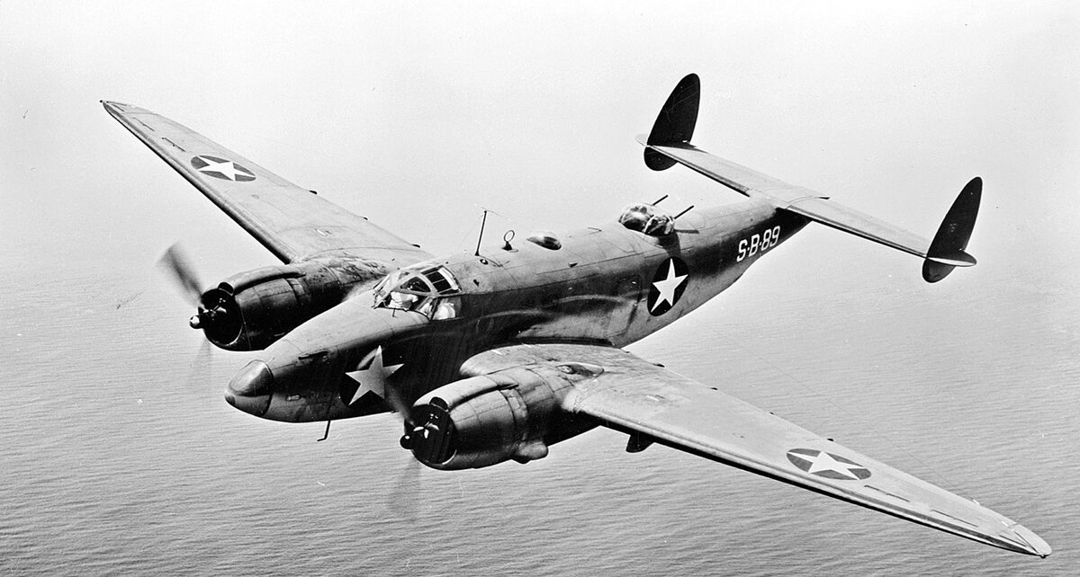 Islands of War: The Critical Role of Midway and Guadalcanal in the U.S. Assault on Japan 39 air force 58066 1280