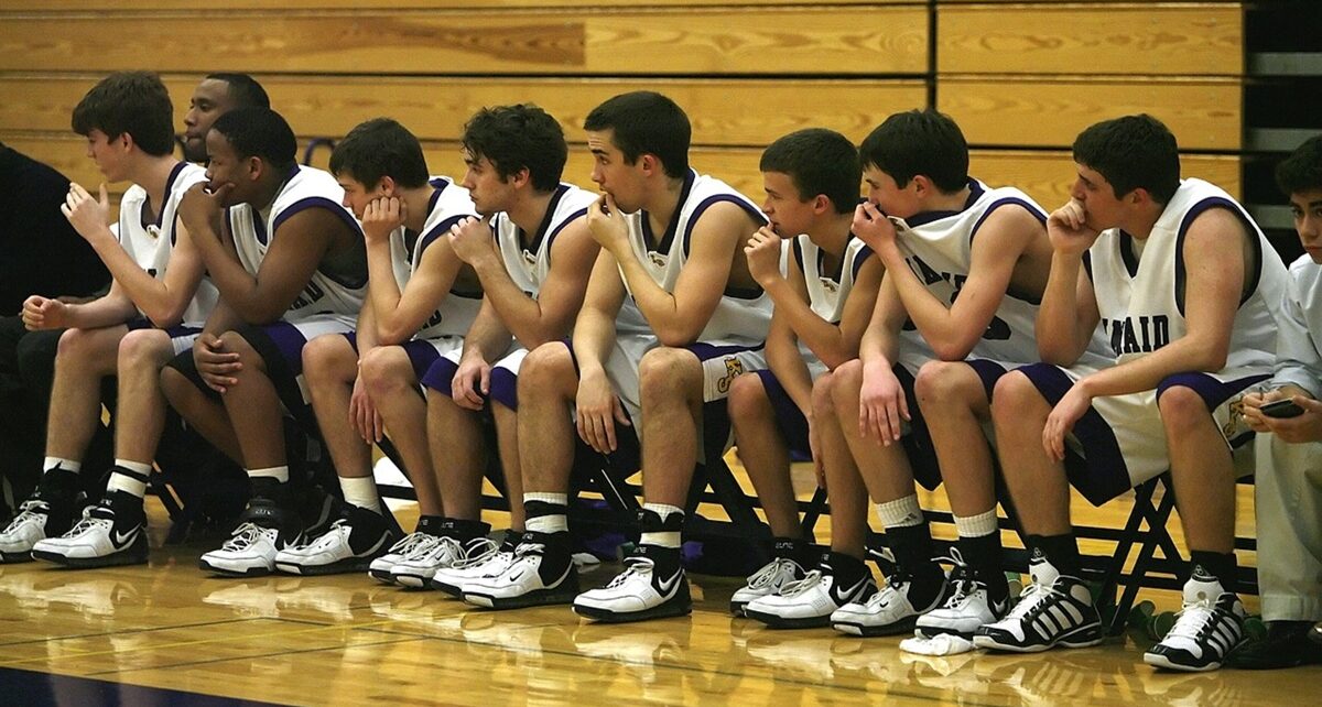 Winnipeg’s Basketball Teams Face Uncertain Future Without More Coaches 212 basketball team 1604548 1280