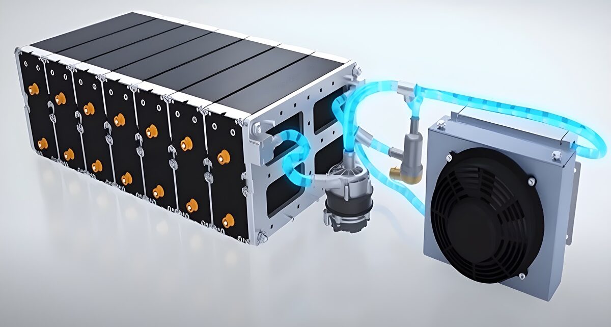 Fuel Cell Market Is Estimated To Soar at 25.7% CAGR Projected- Coherent Market Insights 1 cover fuel cover