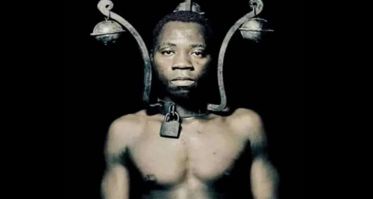 The TRUE Meaning of “Jingle Bells” 2 Jingle Bells, The daily scrum news, christmas, slavery