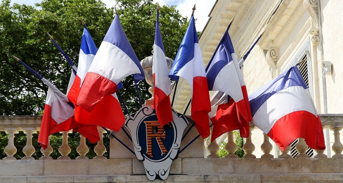 The Fall of French Influence in Africa: Bold Leaders, New Alliances, and Reclaimed Resources 138 flag 3210468 1280 min 3