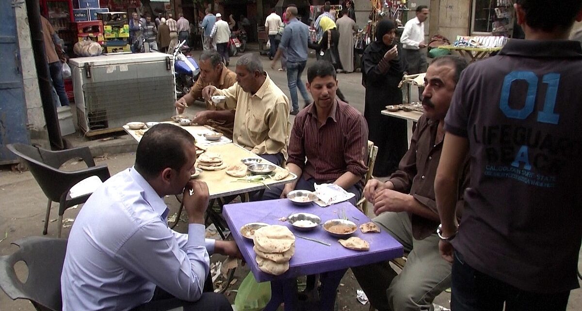 Egypt Faces Wheat Shortage Amid Russian Shift to Other Crops 226 image 2024 12 02T193803.650