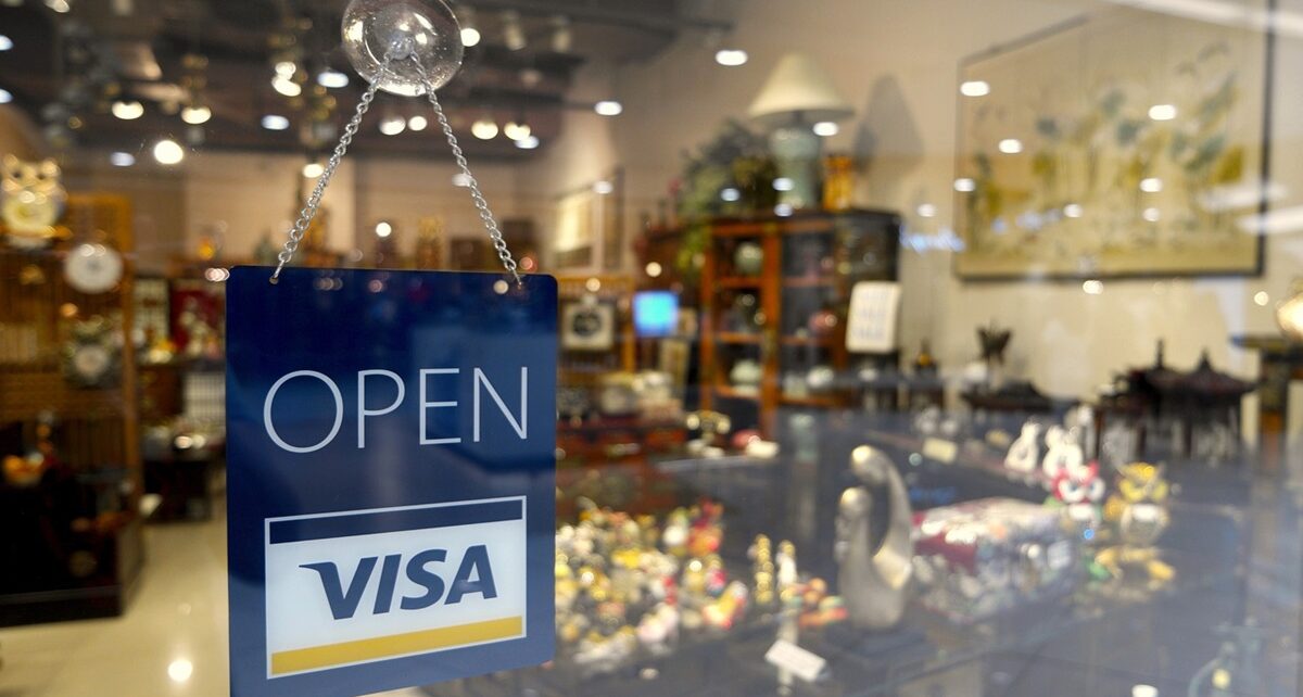 Stores Open On Christmas 50 stores open on christmas,