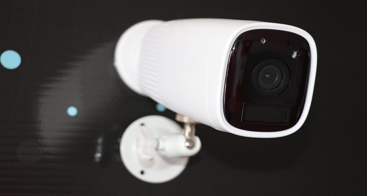The Role of Surveillance Cameras in Deterring Crime 343 security 5004948 1280