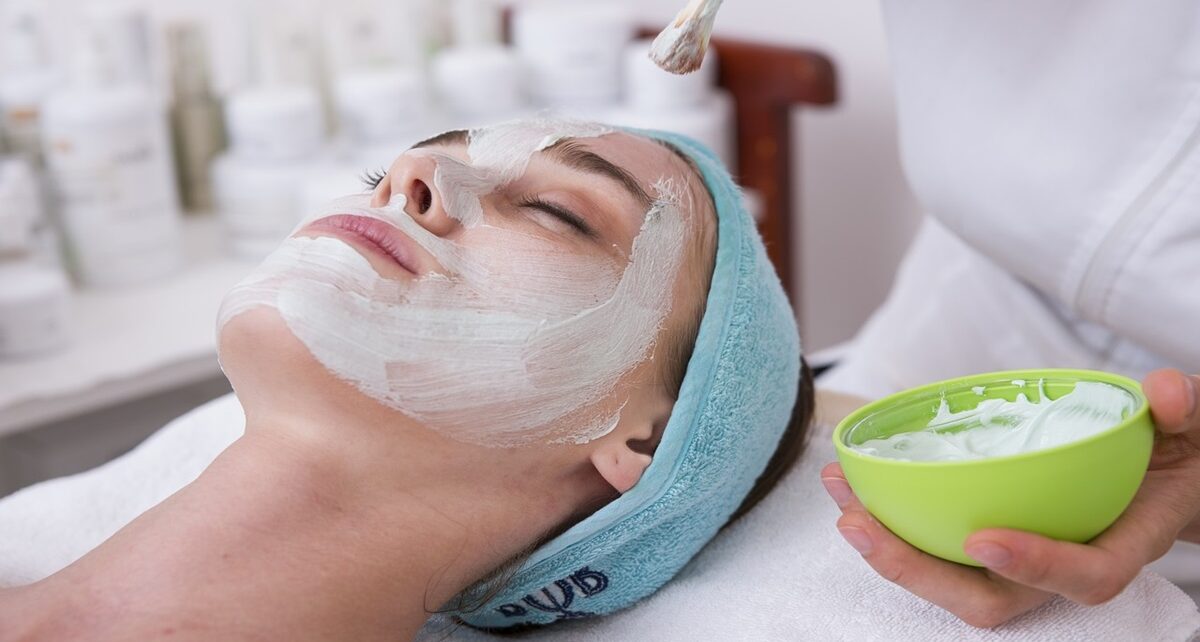 Medical Ozone Therapy Market Is Estimated to Witness High Growth Owing To Increasing Geriatric Population 1 spa 5388990 1280