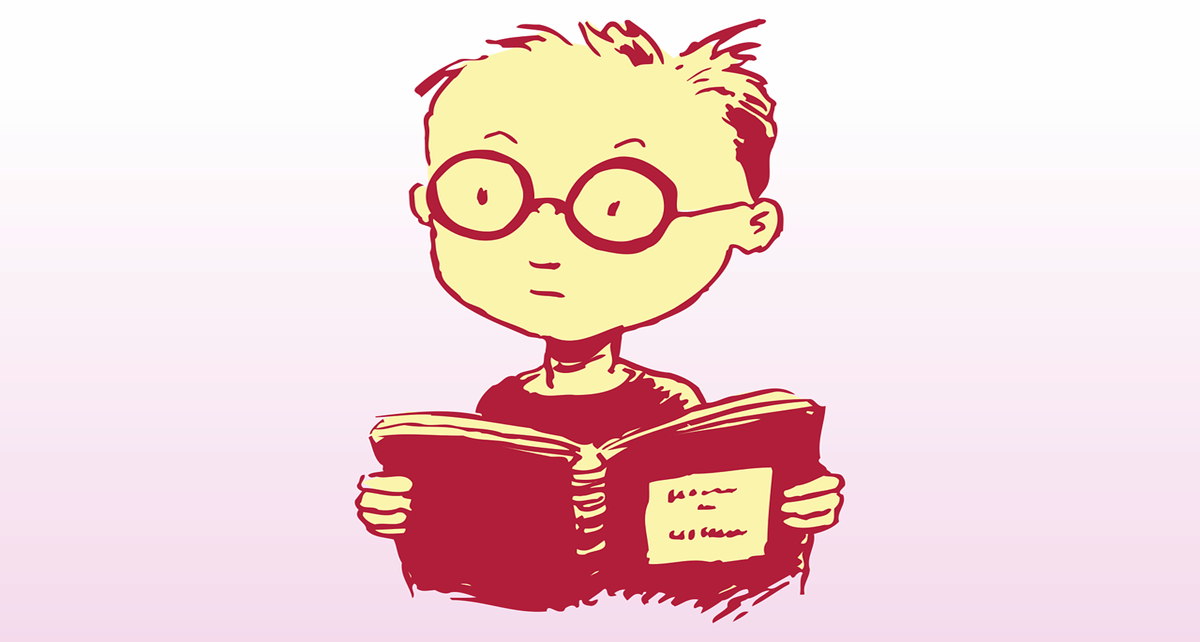 Palindrome’s Mischievous Cousin: Meet the Emordnilap 186 study 1355437 1280
