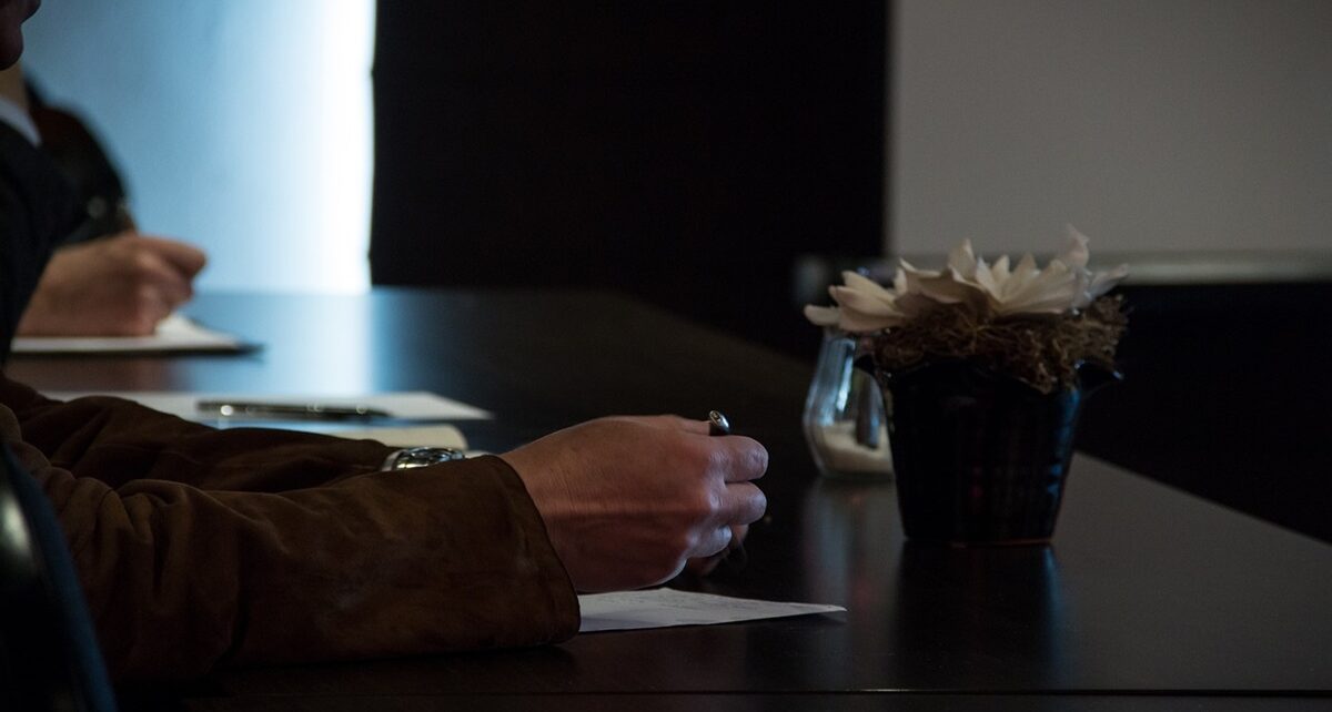 Why the 'No Fives' Policy in Employee Reviews is Corporate Sabotage 174 to note 376397 1280