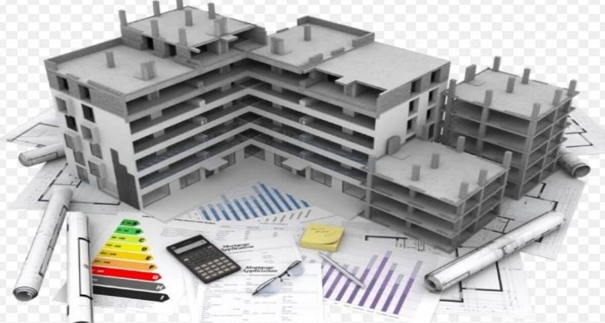 Building Code Compliance Market Is Estimated To Soar at 8.8% CAGR Projected- Coherent Market Insights 1 Building Code Compliance