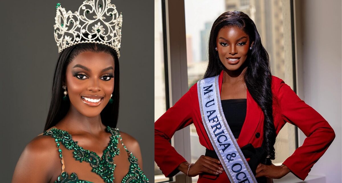 The Audacity to Win: The Inspiring Story of Africa’s Chidimma Adetshina 1 20250102_120258_0000